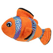 Mini Plush Dog Toy Collection - Series 2