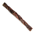 Bulk Braided Gullet Chew 12