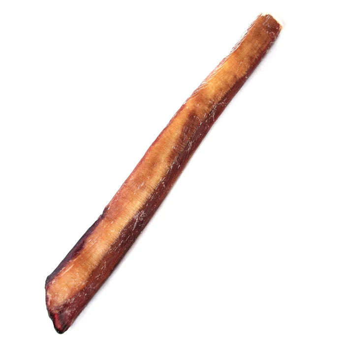 Bulk Super Jumbo Bully Stick 12