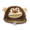 Monkey Dog or Cat Costume Hat