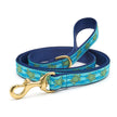Dog Leash Sea Turtle Dog Lead