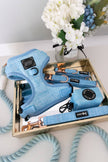 Dog Waste Bag Holder - Blumond