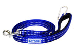 Dog Lead Pensacola Bay Dog Leash