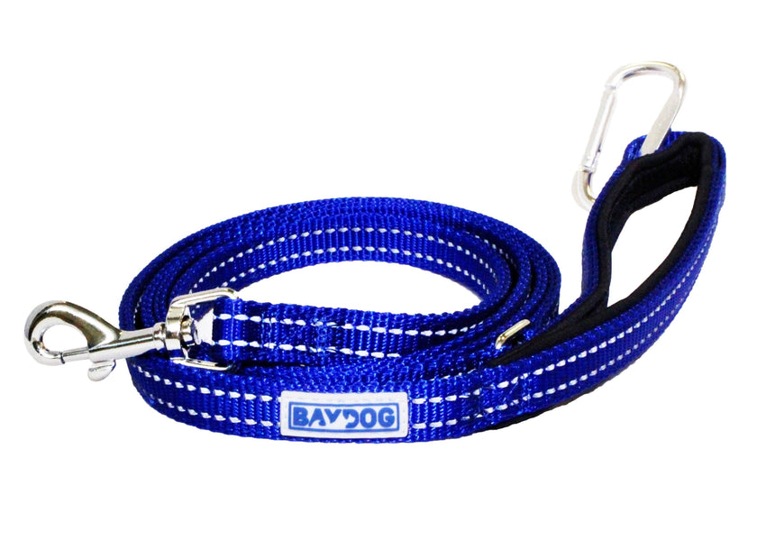 Dog Lead Pensacola Bay Dog Leash