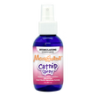 3 Ounce Catnip & Silvervine Spray