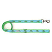 Alligators Dog Lead