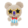 BARK Koalnival Barker Plush Koala Dog Toy