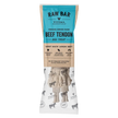 Dog Treat Vital Essentials RAW BAR Freeze-Dried Raw Beef Tendon Dog Treat, 1.76 oz