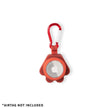 Pet Light LED Night Scope Rechargeable Pet Light for Collar or Harness
