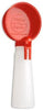 Portable Water Rover Regular 4-Inch Bowl and 15-Ounce Bottle