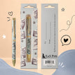 Persian Pet Lover Ballpoint Pen