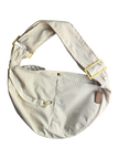 Pet Sling Carrier- the 