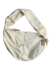 Pet Sling Carrier- the 
