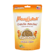 Cat Treat Crunchie Munchies Chicken Treats