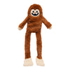 BARK Sasquatch Josh Plush Dog Toy