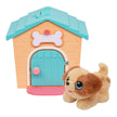 Moose Toys Little Live Pet My Puppy's Home Mini Playset