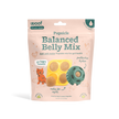 Pupsicle Treat Mix - Balanced Belly