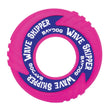 Dog Toy WaveSkipper