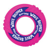 Dog Toy WaveSkipper
