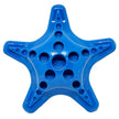 SP Starfish Ultra Durable Nylon Dog Chew Toy for Aggressive Chewers