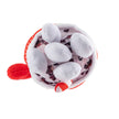 Haute Chocolate Stocking Stuffers Christmas Dog Toys