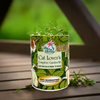 Cat Lover's Garden Grocan Seed Kit