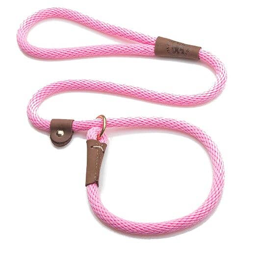 Slip Lead - 1/2