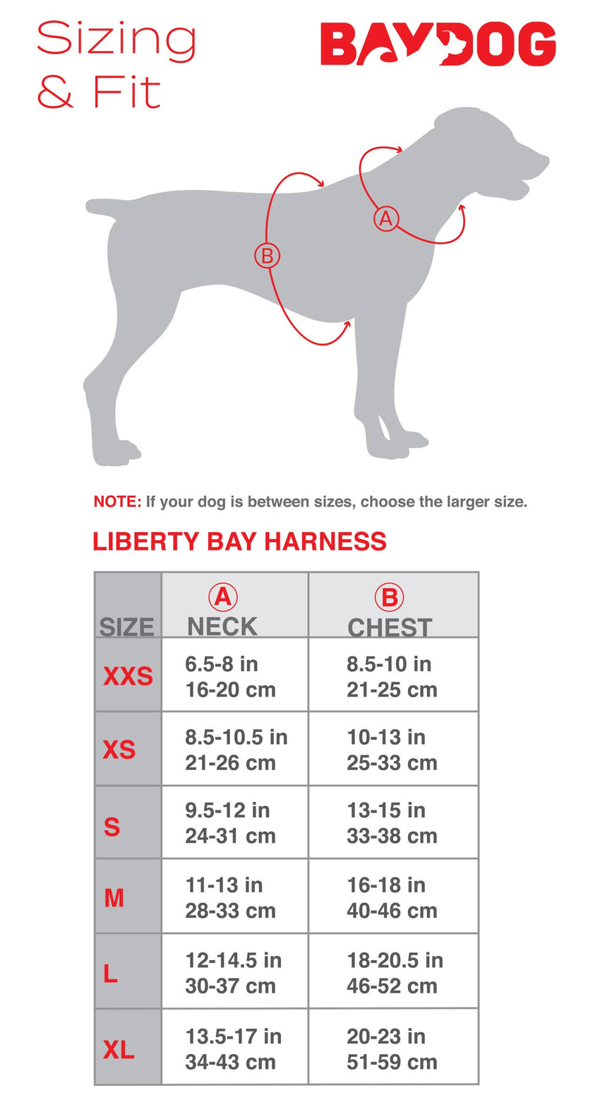Reflective Lightweight Breathable Step in Dog Harness