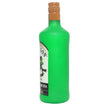 Silly Squeaker Liquor Bottle Blameson, Squeaky Dog Toy