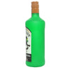 Silly Squeaker Liquor Bottle Blameson, Squeaky Dog Toy