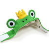 Prince Frog Dog or Cat Costume Hat