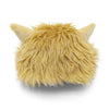 Lion Dog or Cat Costume Hat