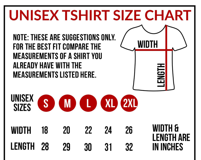 Coffee Books Dogs Tee Shirt