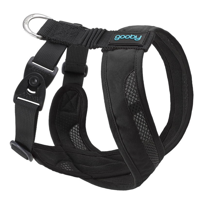 Escape Free Comfort X One Dog Harness
