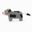Dog Toy Cow Farm Friendz Float Friendly Dog Plush Toy