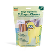 Dog Treat BullySafe Chews Pure Collagen Treat