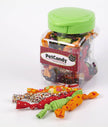 Penny Candy