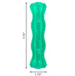 Dog Toy KONG® Squeezz® Dental Stick Dog Chew Toy Medium
