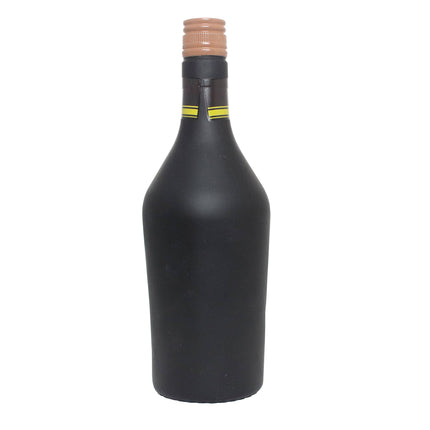Silly Squeaker Liquor Bottle TailFleas, Squeaky Dog Toy