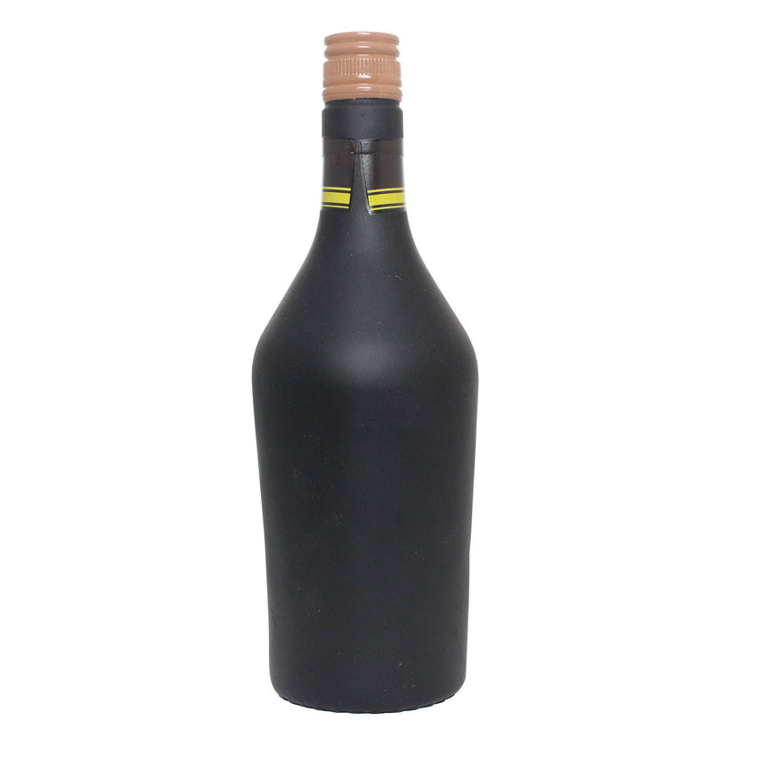 Silly Squeaker Liquor Bottle TailFleas, Squeaky Dog Toy