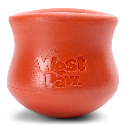 Dog Toy Puzzle Treat-Dispensing Dog Toy