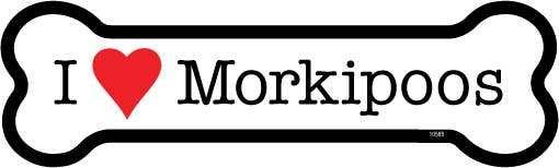 I (heart) Morkipoos 2