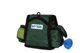 Pack-N-Go Bag