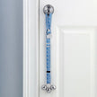 Assorted Poochie Bells – Potty Training Doorbells for Dogs
