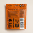 Wonder Nuggets, Peanut Butter - 10oz - Dog Treats