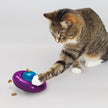 KONG® Infused™ Cat Gyro Toy
