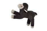 Mary Lamb Tuff Dog Toy