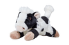 Marge Cow Tuff Dog Toy