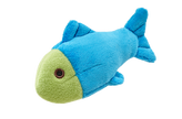 Molly Fish Tuff Plush Toy