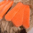 HuggleHounds® X-Brace™ Drake Duck